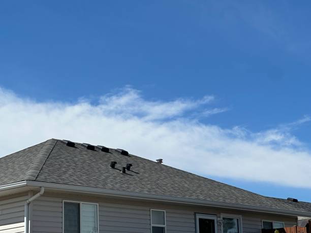 Best Tile Roofing Installation  in Riverside, MO